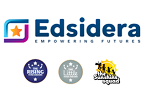 Edsidera