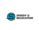 Speedy Q Relocation
