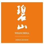 WildChina